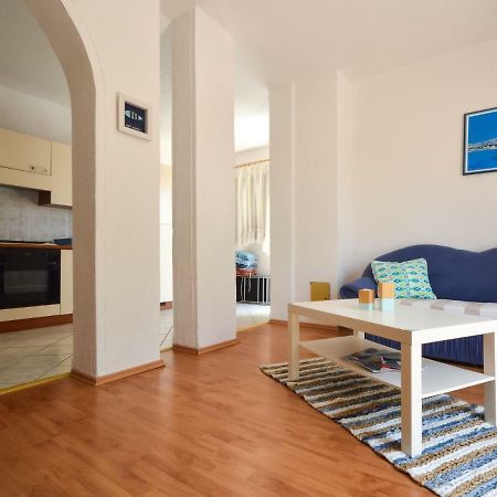 Apartment Mara-1 By Interhome Anić エクステリア 写真
