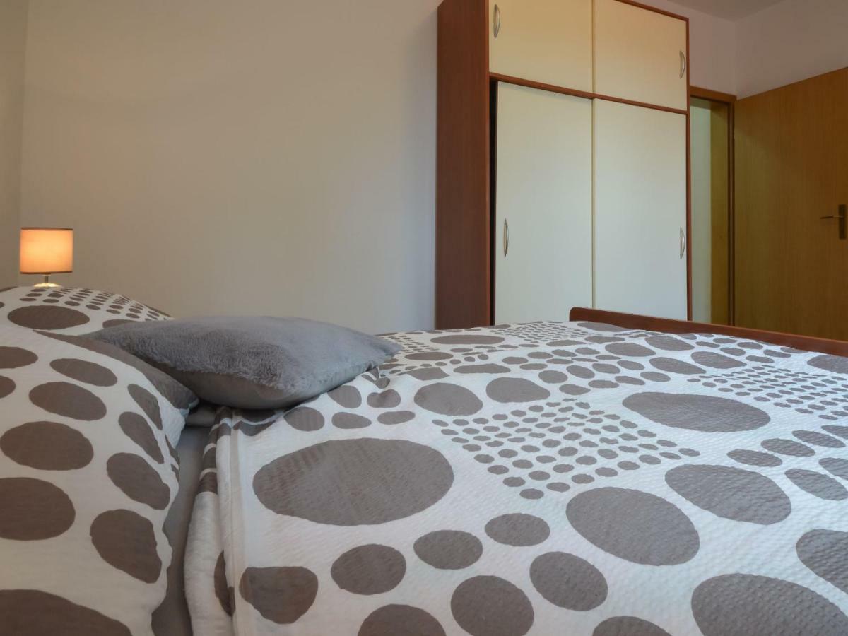 Apartment Mara-1 By Interhome Anić エクステリア 写真