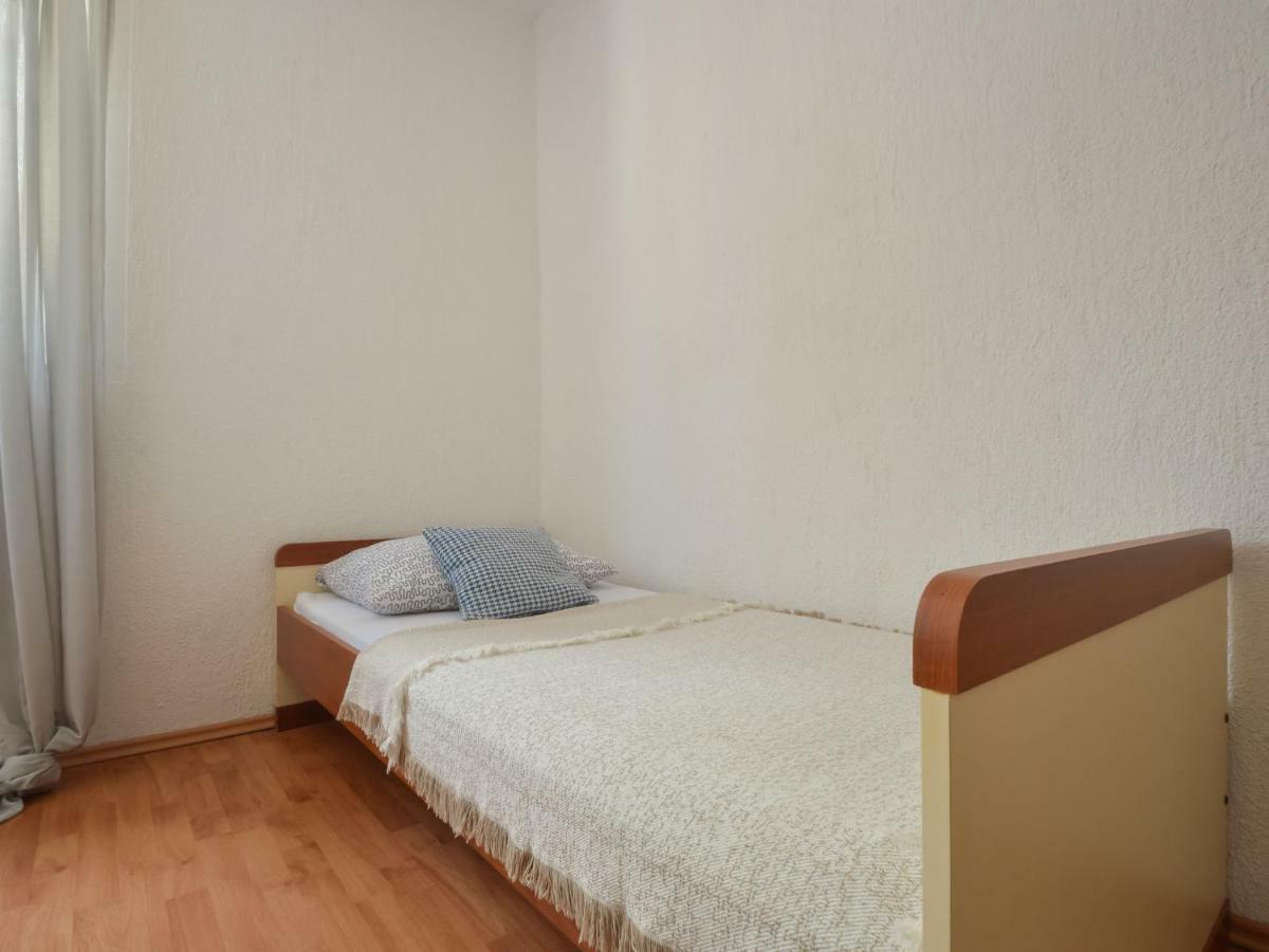 Apartment Mara-1 By Interhome Anić エクステリア 写真