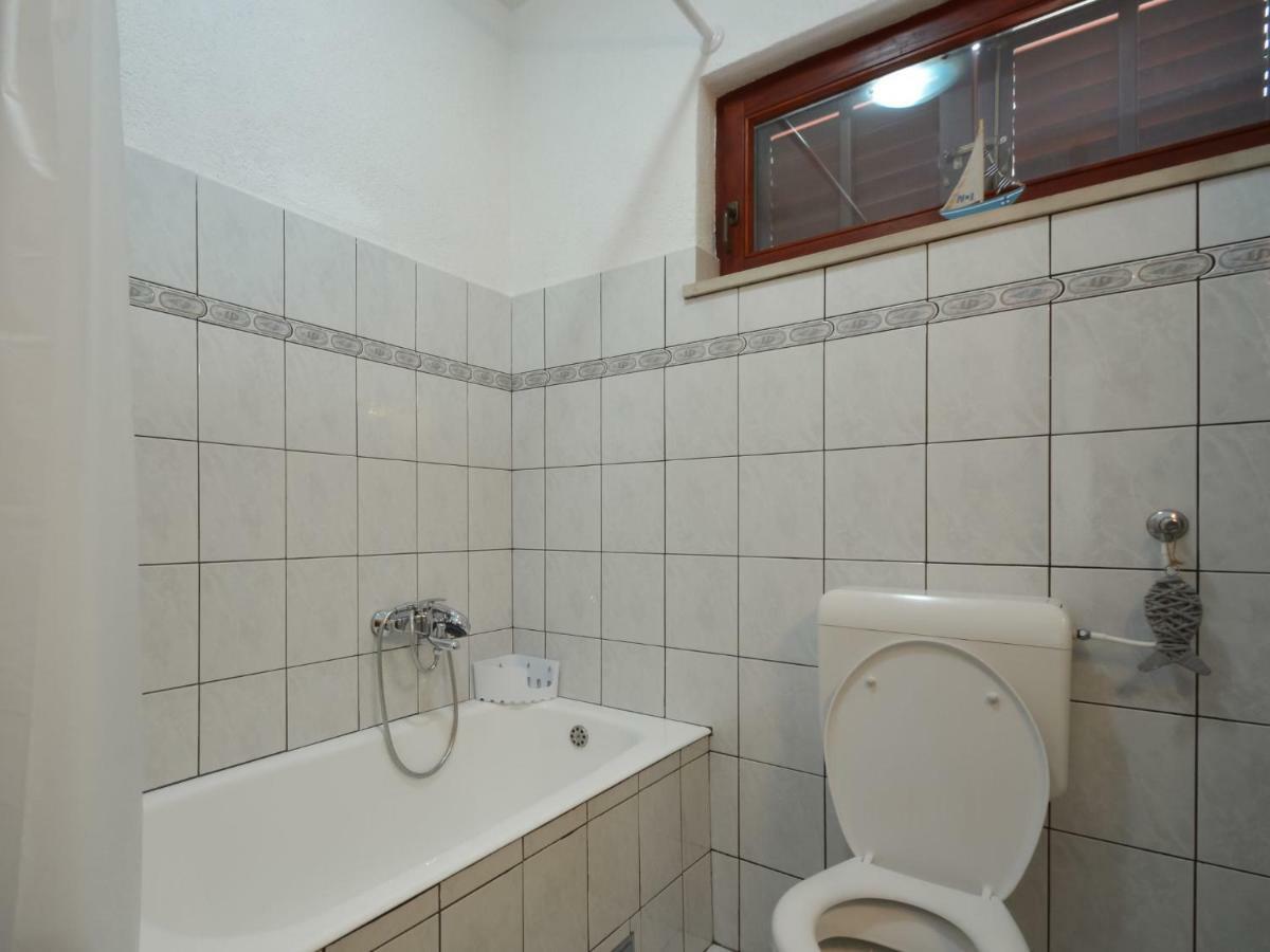 Apartment Mara-1 By Interhome Anić エクステリア 写真
