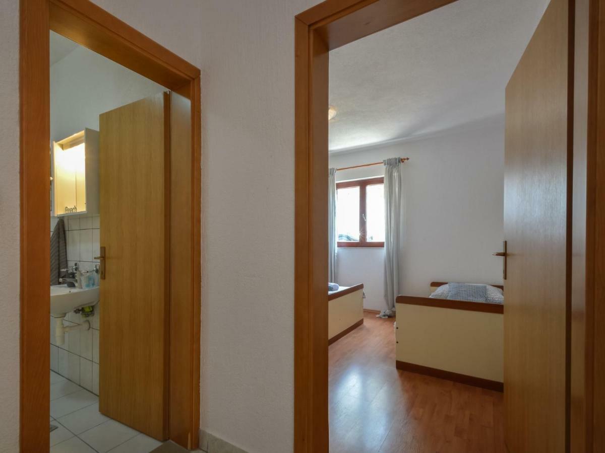 Apartment Mara-1 By Interhome Anić エクステリア 写真